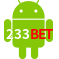 Aplicativo 233bet para Android
