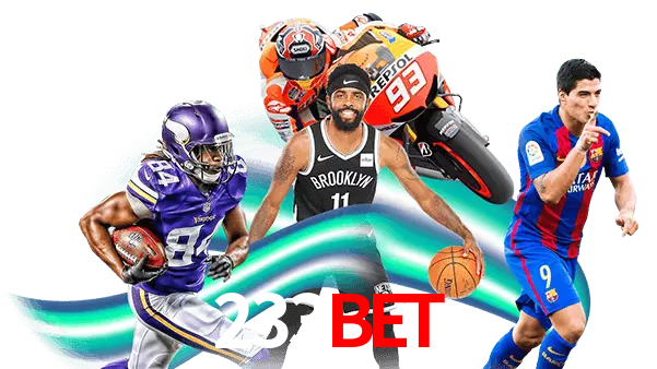 233bet