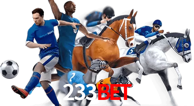 233bet