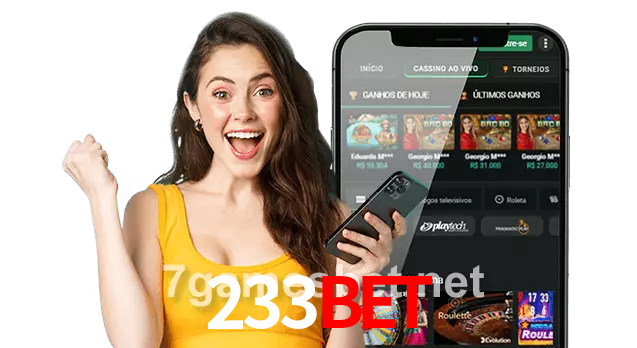 233bet