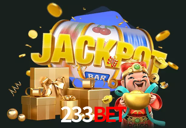 233bet bet