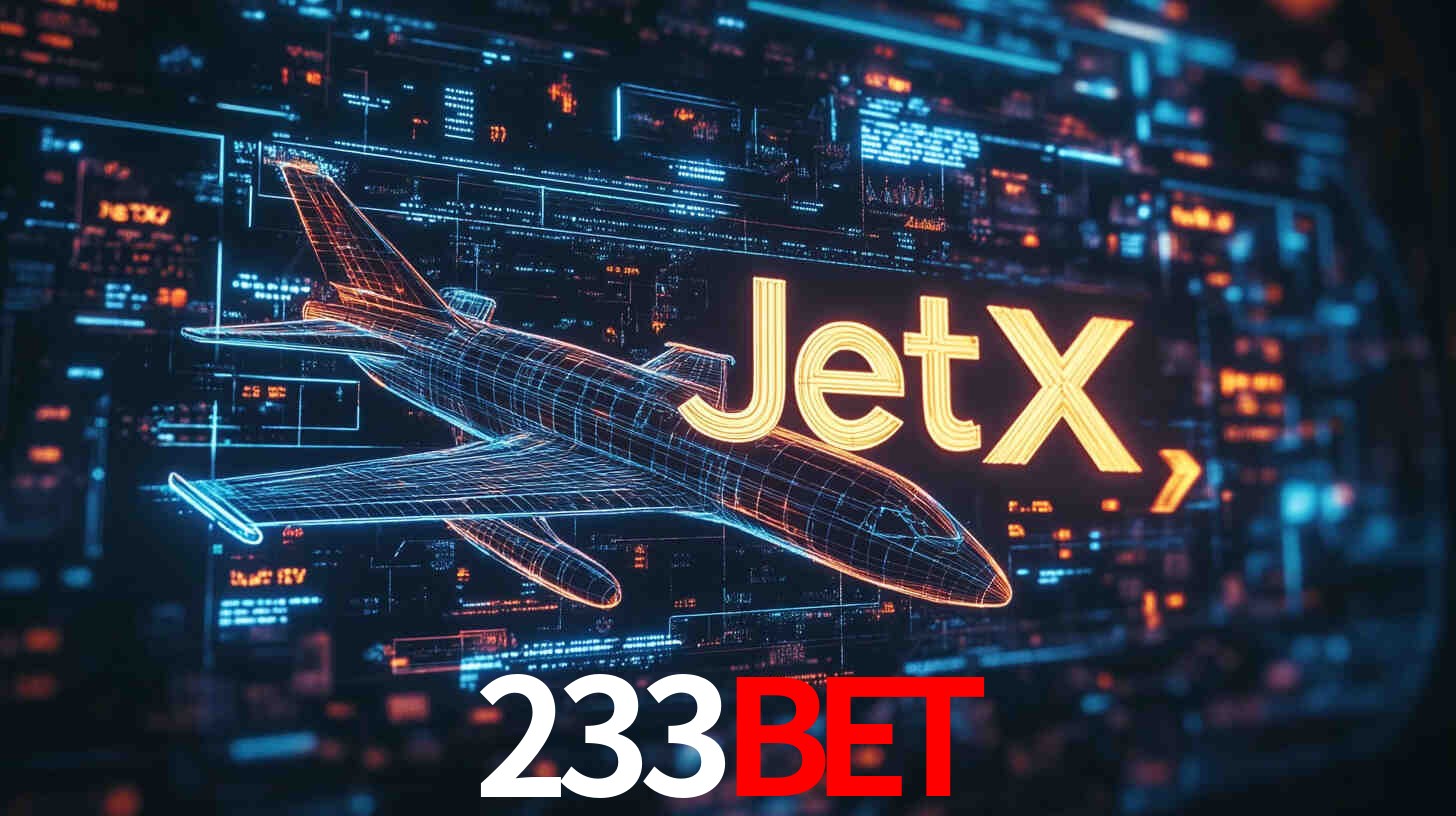 Descubra o Programa VIP da 233bet: Vantagens Exclusivas para Jogadores