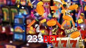 Bônus Generosos e Exclusivos no 233bet para Você!