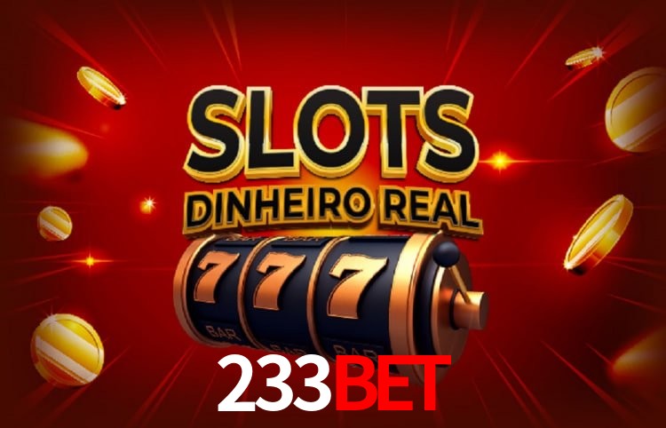 Sistemas de Segurança 233bet