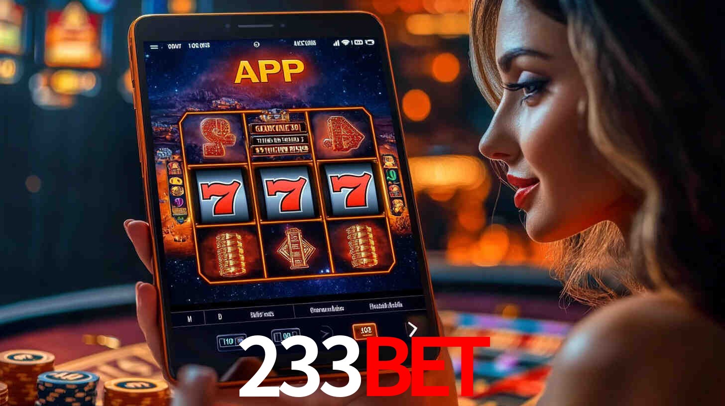 233bet: Jogue Crash e Experimente Alta Recompensa Instantânea