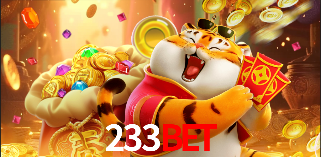 233bet.com