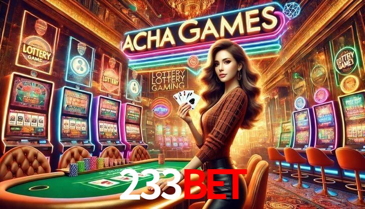 Football Betting 233bet