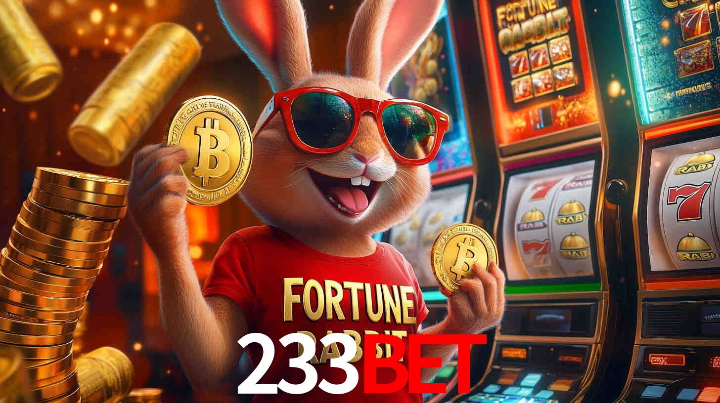 A Popularidade dos Caça-Níqueis no 233bet