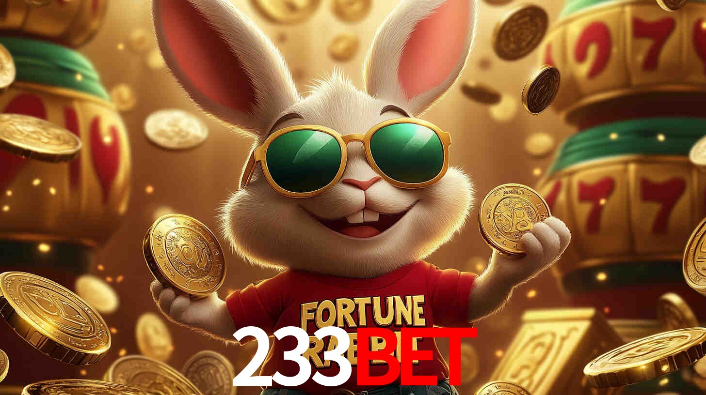 233bet