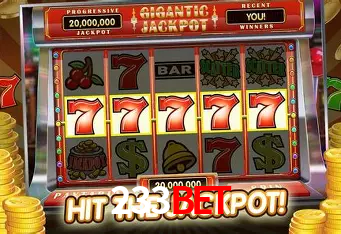 Descubra a Essência do 233bet: Nossa História e Compromissos