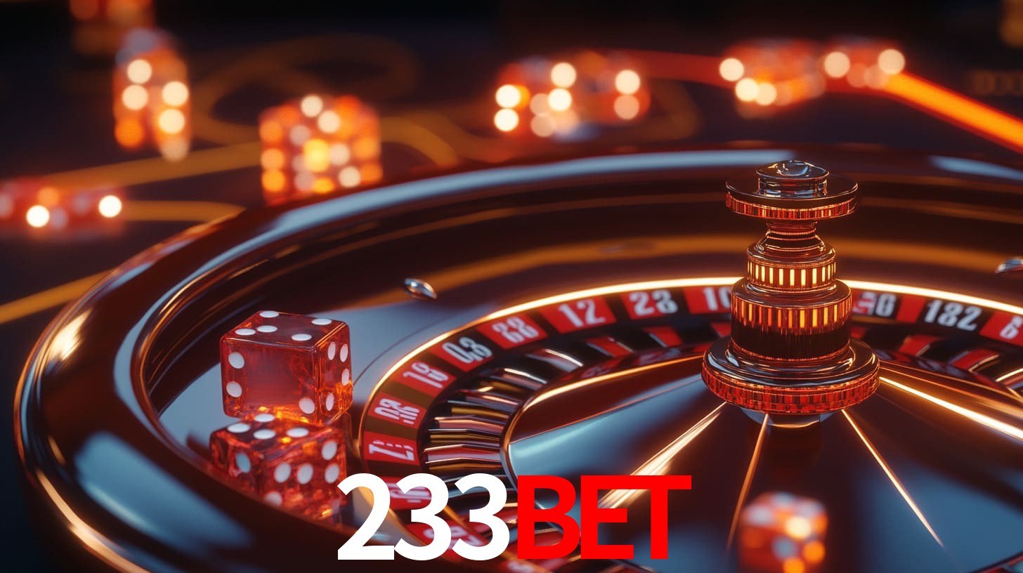 233bet.com