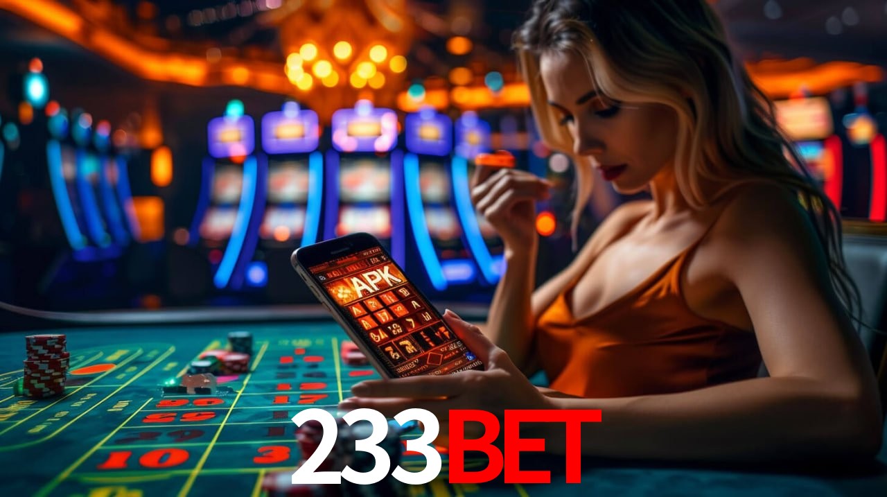 Crash Games Statistics 233bet