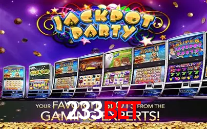 Desvendando o Mundo dos Jogos Virtuais na 233bet