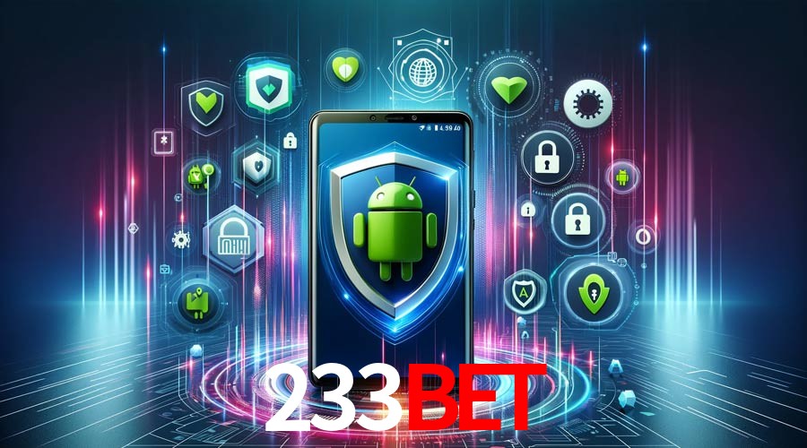 Account Benefits 233bet