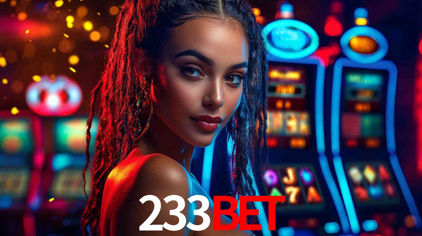Descubra a Essência do 233bet: Nossa História e Compromissos