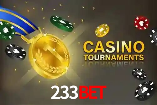 233bet.com