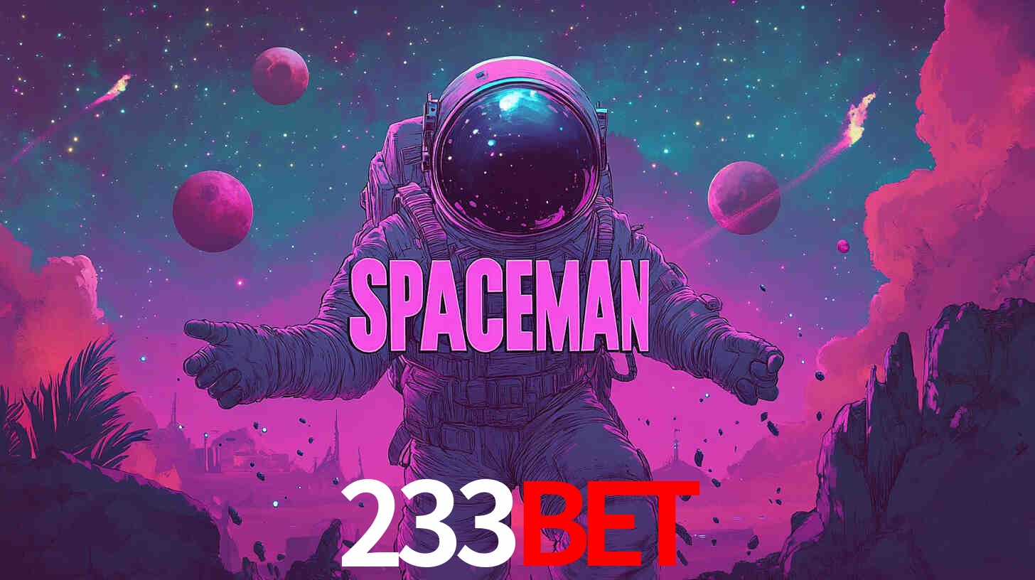 A Experiência Imersiva dos Cassinos Ao Vivo no 233bet