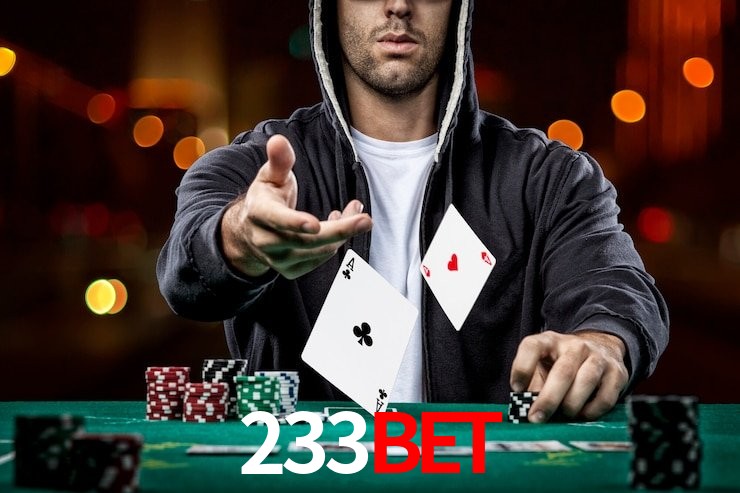 233 bet app
