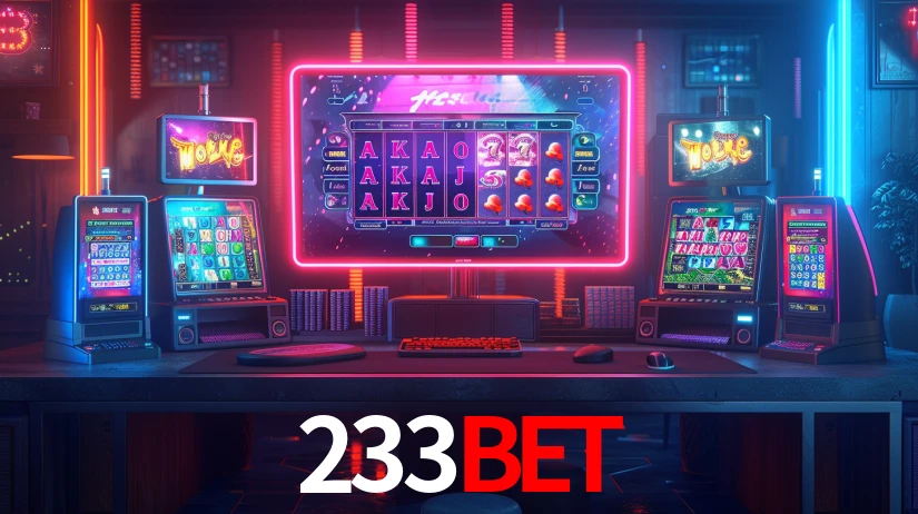 233bet