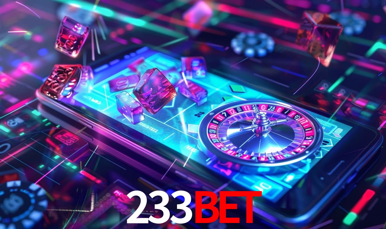Jogo Spaceman 233bet