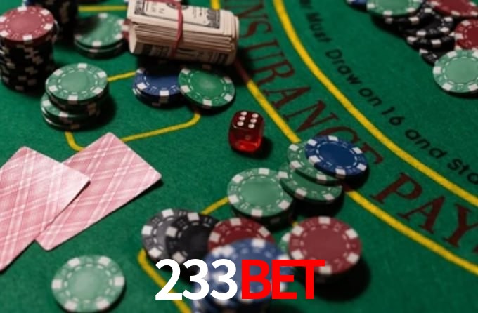 233bet