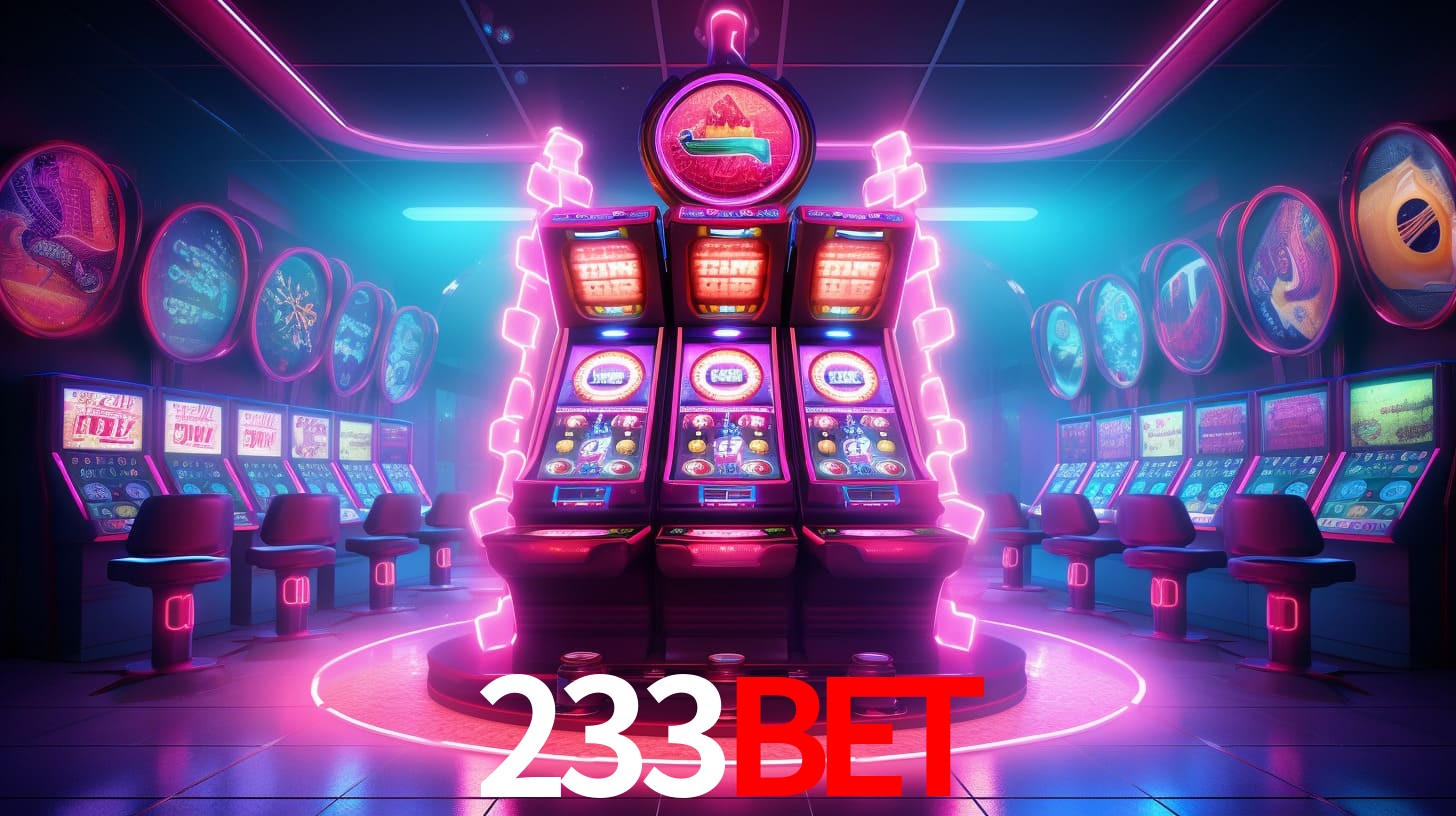 233bet