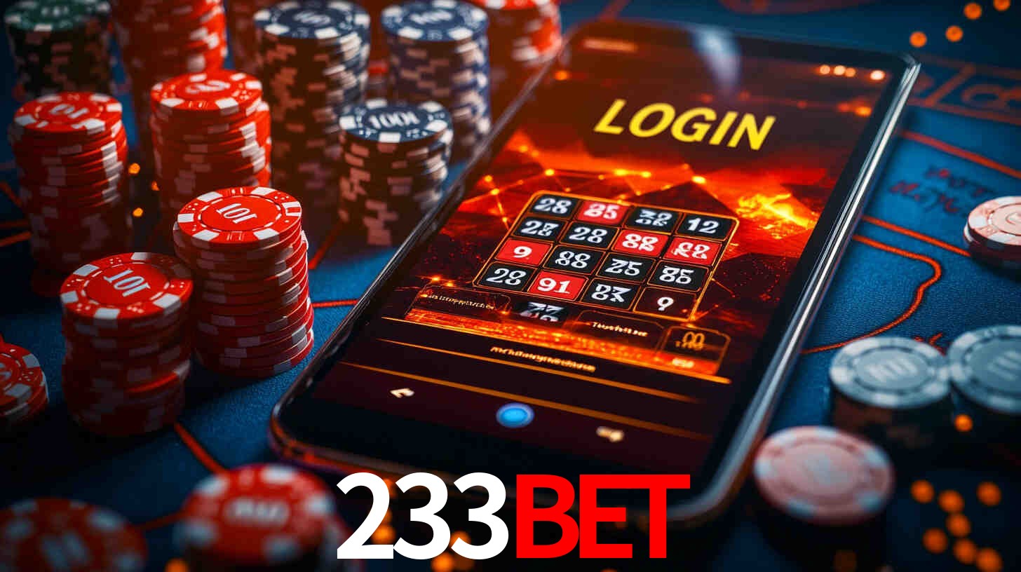 233bet