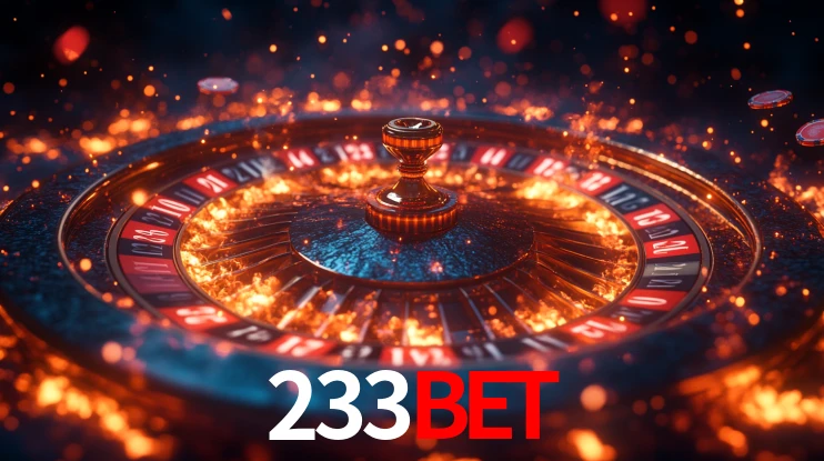233bet,233bet.com