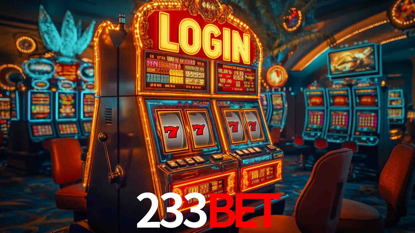 Exclusive Games 233bet