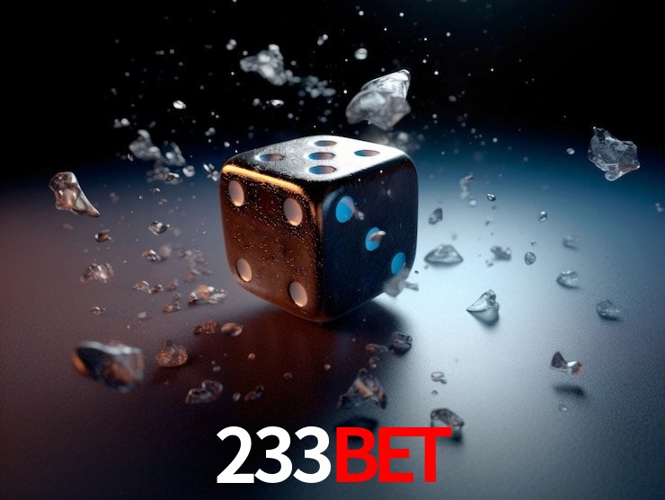 Especiais de Fim de Semana 233bet