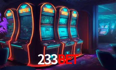 A Emoção da Loteria na 233bet: Uma Chance de Mudança de Vida