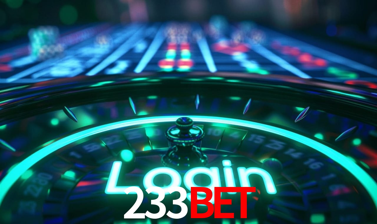 Jogo Aviator 233bet