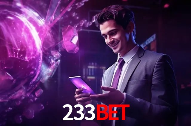 Sports Statistics 233bet