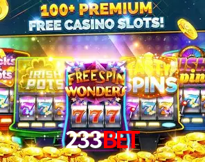 Desvendando o Mundo dos Jogos Virtuais na 233bet