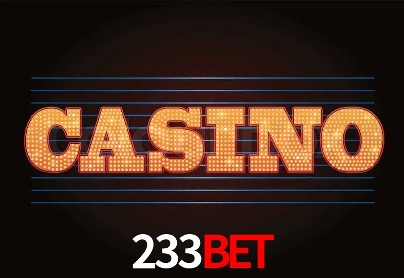 Apostas de Basquete 233bet