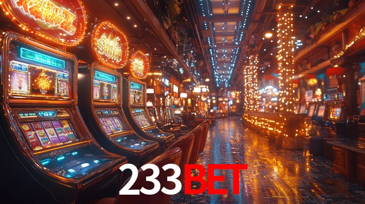 233bet,233bet.com