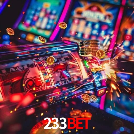 Programa VIP 233bet