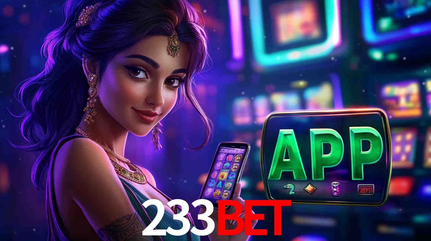 233bet,233bet.com