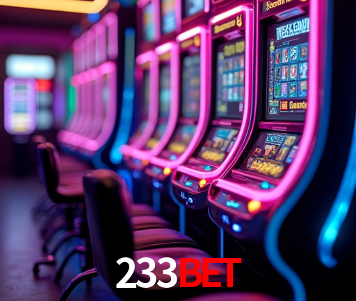 Fortune Tiger 233bet