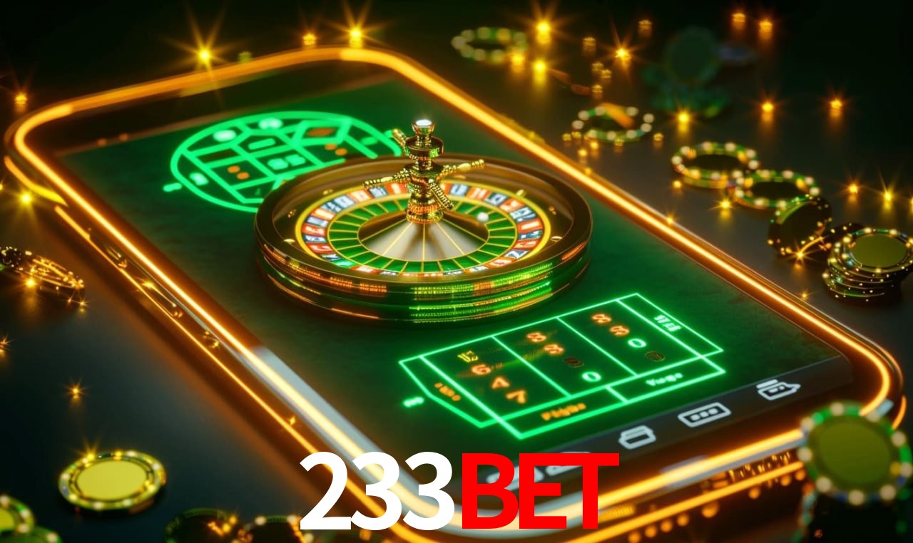 Segurança 2FA 233bet