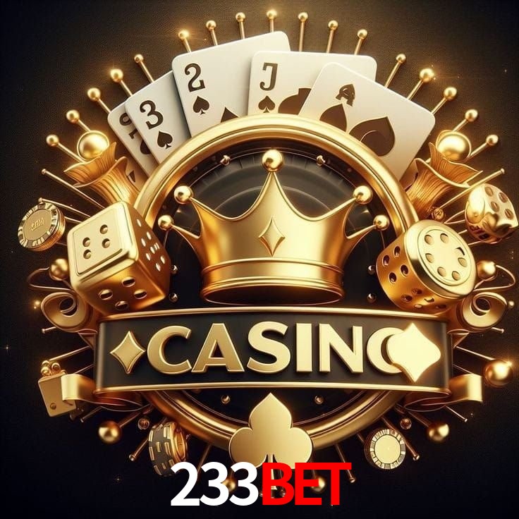 Estatísticas Esportivas 233bet