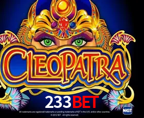 Desvendando o Mundo dos Jogos Virtuais na 233bet