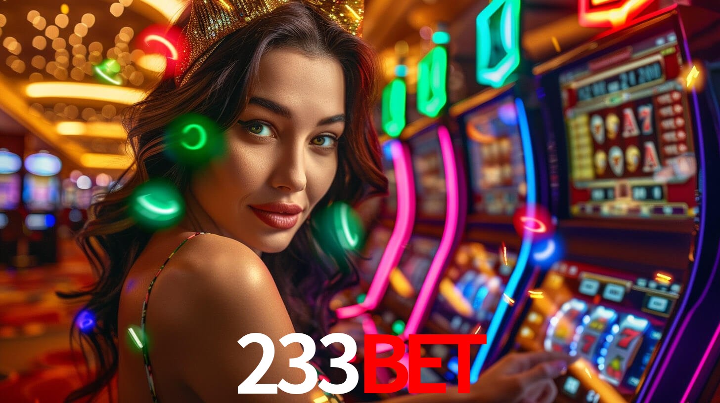 233bet