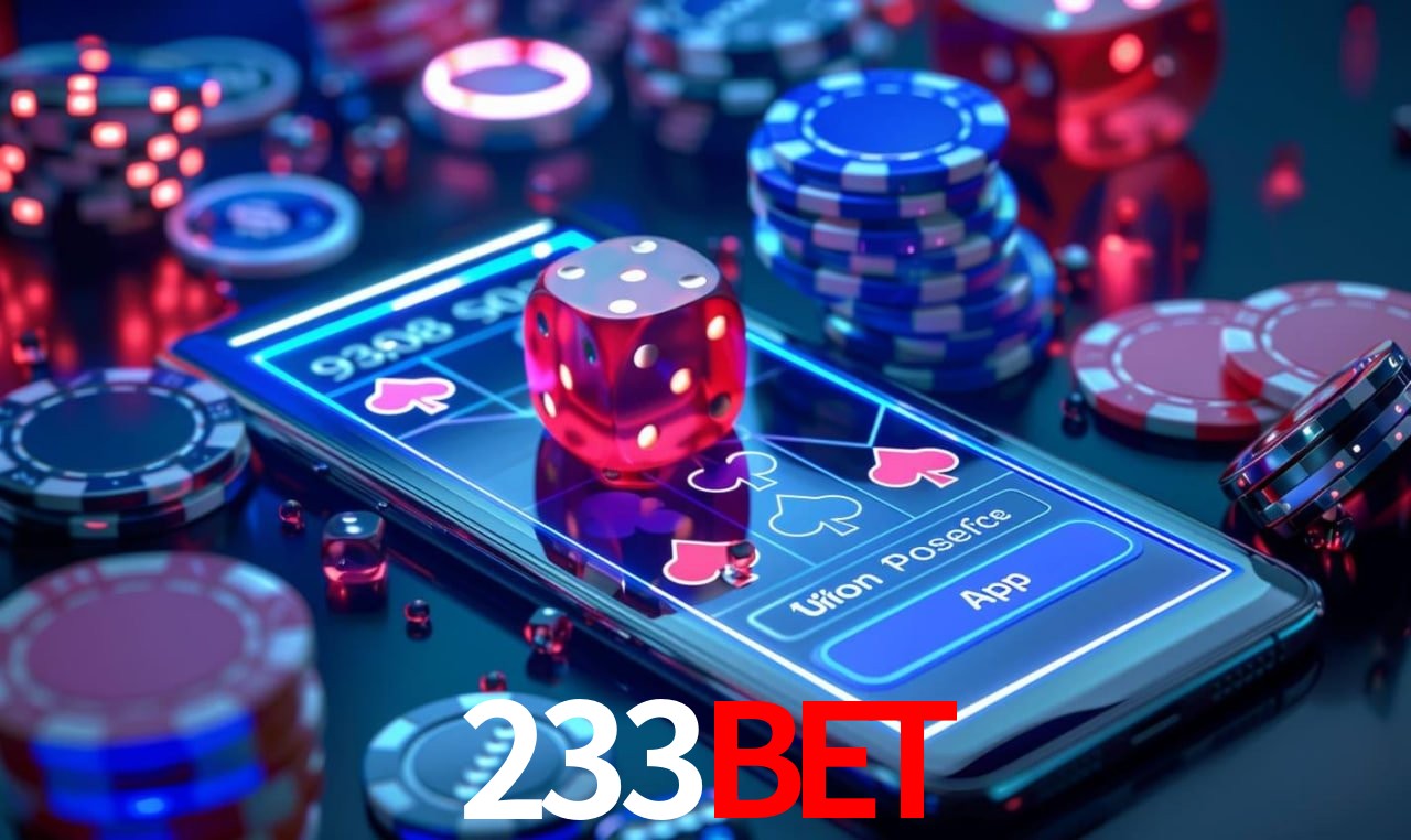 Fortune Tiger 233bet