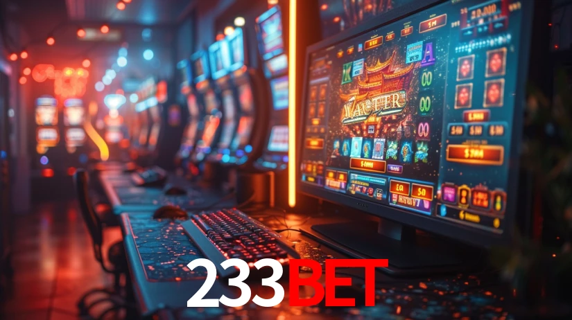 233bet,233bet.com