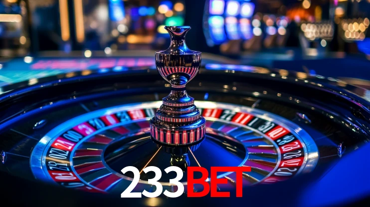 233bet