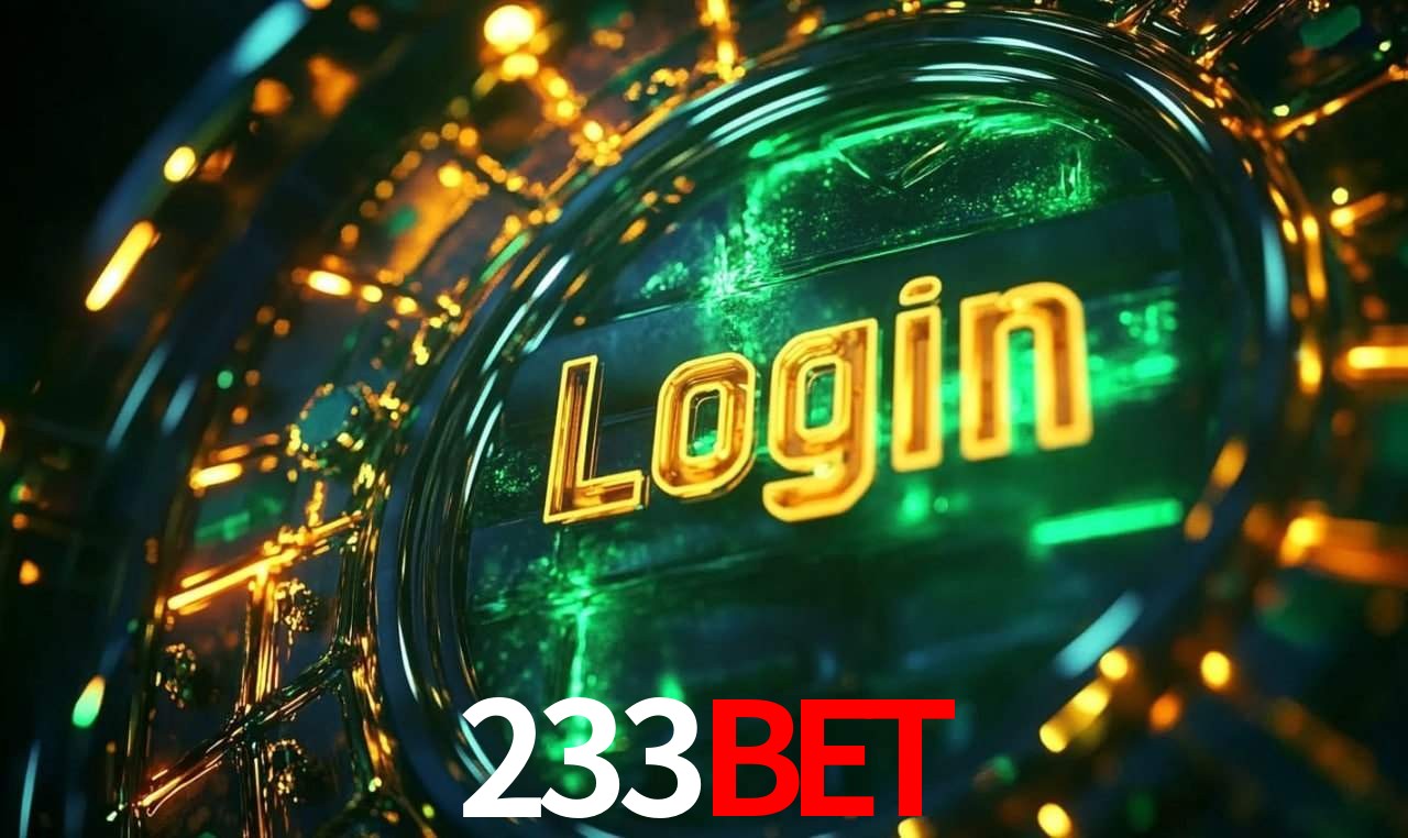 233bet,233bet.com