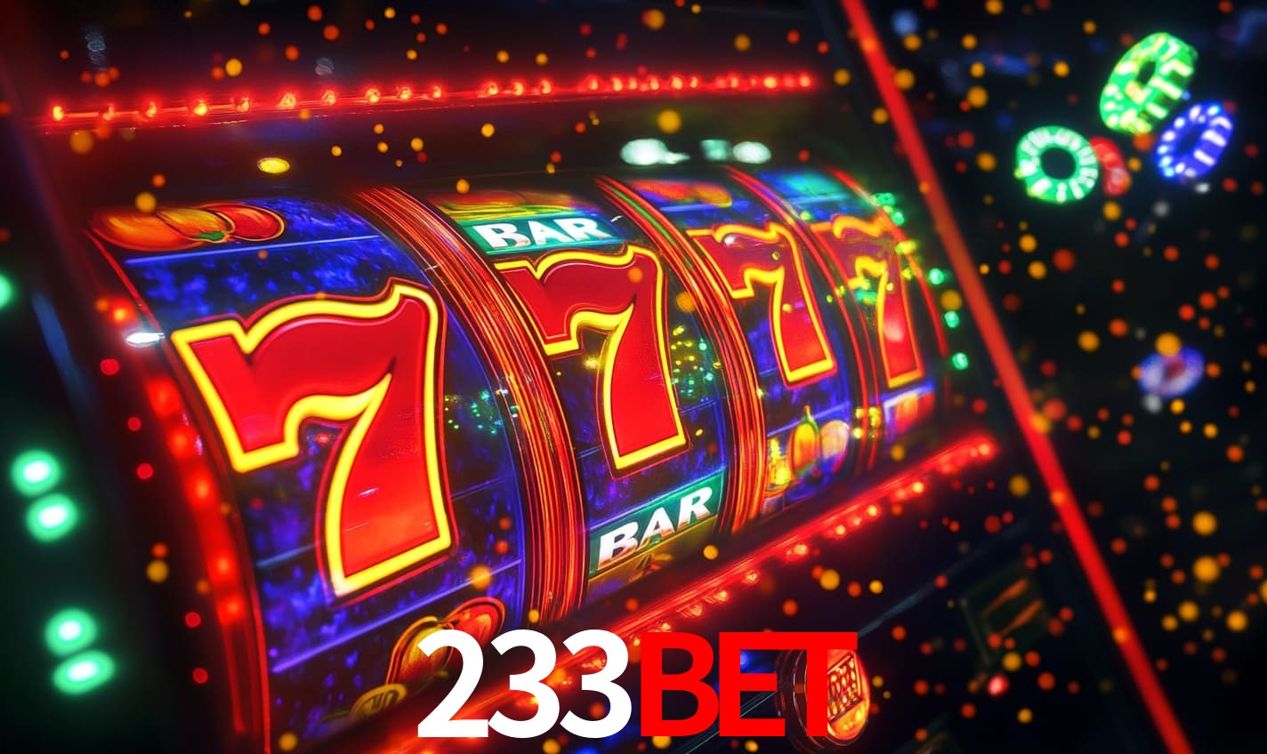 233bet - Sortudo Brasil - 233bet.com