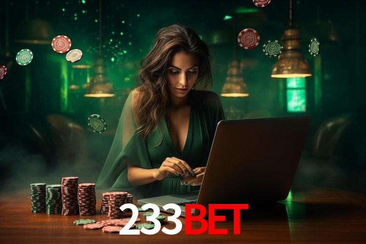 233bet