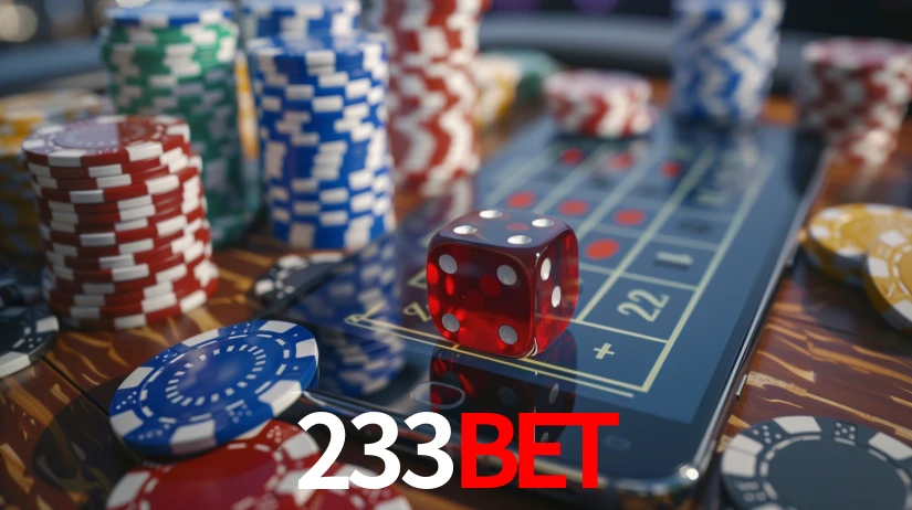 233bet,233bet.com
